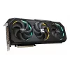 GIGABYTE GeForce RTX 5070 GAMING OC 12G grafiskā karte - 12GB GDDR7, 192bit, PCI-E 5.0, 2625 MHz kodola frekvence, 3 x DP 2.1a, 1 x HDMI 2.1b, NVIDIA DLSS 4, GV-N5070GAMING OC-12GD