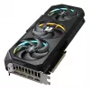 GIGABYTE GeForce RTX 5070 GAMING OC 12G grafiskā karte - 12GB GDDR7, 192bit, PCI-E 5.0, 2625 MHz kodola frekvence, 3 x DP 2.1a, 1 x HDMI 2.1b, NVIDIA DLSS 4, GV-N5070GAMING OC-12GD