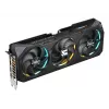 GIGABYTE GeForce RTX 5070 GAMING OC 12G grafiskā karte - 12GB GDDR7, 192bit, PCI-E 5.0, 2625 MHz kodola frekvence, 3 x DP 2.1a, 1 x HDMI 2.1b, NVIDIA DLSS 4, GV-N5070GAMING OC-12GD