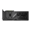 GIGABYTE GeForce RTX 5070 GAMING OC 12G grafiskā karte - 12GB GDDR7, 192bit, PCI-E 5.0, 2625 MHz kodola frekvence, 3 x DP 2.1a, 1 x HDMI 2.1b, NVIDIA DLSS 4, GV-N5070GAMING OC-12GD