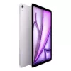 Planšetdators Apple iPad 11 collu Air M3 8GB 256GB iPadOS