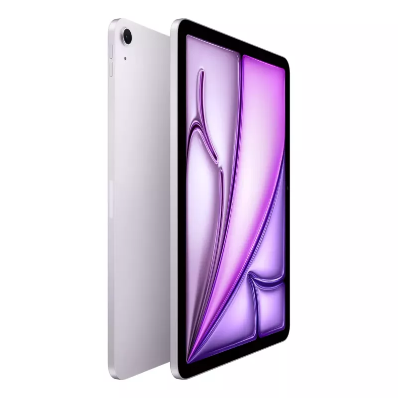 Planšetdators Apple iPad 11 collu Air M3 8GB 256GB iPadOS