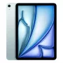 Planšetdators Apple iPad 11 collu Air M3 8GB 512GB iPadOS 18