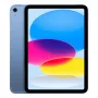 Planšetdators Apple iPad 5G LTE-TDD un LTE-FDD 11 collu A16 512 GB iPadOS 18