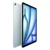 Planšetdators Apple iPad Air 13 collu 13 M3 8GB 128GB iPadOS