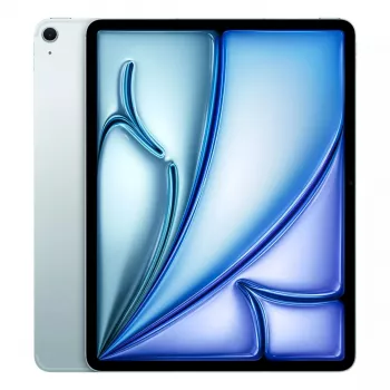 Planšetdators Apple iPad Air 13 collu 13 M3 8GB 128GB iPadOS