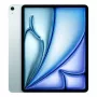 Planšetdators Apple iPad Air 13 collu 13 M3 8GB 128GB iPadOS