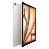 Planšetdators Apple iPad Air 13 collu M3 8GB 128GB iPadOS 18