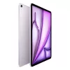 Tablet Apple iPad 13-inch Air M3 8GB 256GB iPadOS