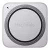 Mini dators Apple Mac Studio M4 Max 36 GB 512 GB SSD Apple GPU macOS Sequoia