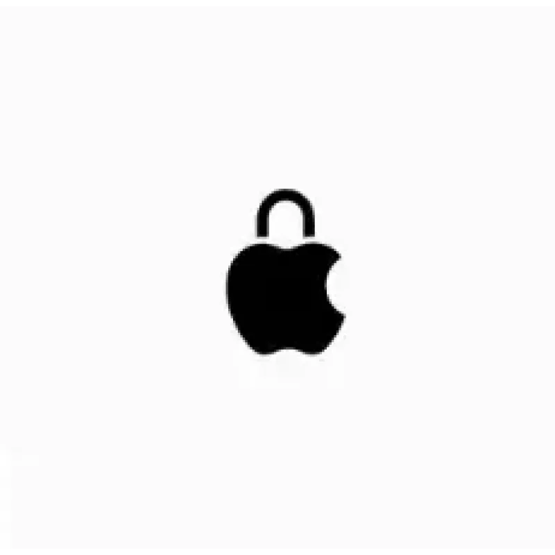 Mini dators Apple Mac Studio M4 Max 36 GB 512 GB SSD Apple GPU macOS Sequoia