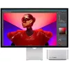 Mini dators Apple Mac Studio M4 Max 36 GB 512 GB SSD Apple GPU macOS Sequoia