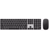 Mini dators Apple Mac Studio M4 Max 36 GB 512 GB SSD Apple GPU macOS Sequoia