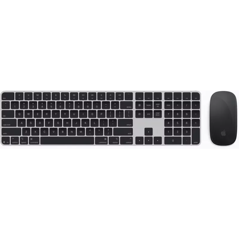 Mini dators Apple Mac Studio M4 Max 36 GB 512 GB SSD Apple GPU macOS Sequoia