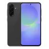 Samsung Galaxy A36 5G Enterprise Edition 17 cm (6,7 collu) Dual SIM USB Type-C 6 GB 128 GB 5000 mAh Melns
