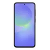 Samsung Galaxy A36 5G Enterprise Edition 17 cm (6,7 collu) Dual SIM USB Type-C 6 GB 128 GB 5000 mAh Melns