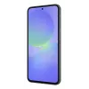 Samsung Galaxy A36 5G Enterprise Edition 17 cm (6,7 collu) Dual SIM USB Type-C 6 GB 128 GB 5000 mAh Melns