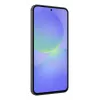 Samsung Galaxy A36 5G Enterprise Edition 17 cm (6,7 collu) Dual SIM USB Type-C 6 GB 128 GB 5000 mAh Melns