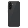 Samsung Galaxy A36 5G Enterprise Edition 17 cm (6,7 collu) Dual SIM USB Type-C 6 GB 128 GB 5000 mAh Melns