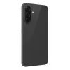 Samsung Galaxy A36 5G Enterprise Edition 17 cm (6,7 collu) Dual SIM USB Type-C 6 GB 128 GB 5000 mAh Melns