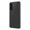 Samsung Galaxy A36 5G Enterprise Edition 17 cm (6,7 collu) Dual SIM USB Type-C 6 GB 128 GB 5000 mAh Melns