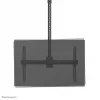 Neomounts CL35-440BL16L Monitora/TV stiprinājums griestiem 37-70 collas - a 106-156 cm