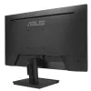 ASUS VA249HG datora monitors 60,5 cm (23,8 collas) 1920 x 1080 pikseļi Full HD LCD Melns