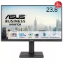 ASUS VA249QGS datora monitors 60,5 cm (23,8 collas) 1920 x 1080 pikseļi Full HD LED melns