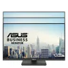 ASUS VA249QGS datora monitors 60,5 cm (23,8 collas) 1920 x 1080 pikseļi Full HD LED melns