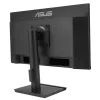ASUS VA249QGS datora monitors 60,5 cm (23,8 collas) 1920 x 1080 pikseļi Full HD LED melns
