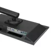 ASUS VA249QGS datora monitors 60,5 cm (23,8 collas) 1920 x 1080 pikseļi Full HD LED melns