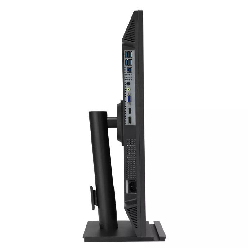 ASUS VA249QGS datora monitors 60,5 cm (23,8 collas) 1920 x 1080 pikseļi Full HD LED melns