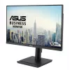 ASUS VA249QGS datora monitors 60,5 cm (23,8 collas) 1920 x 1080 pikseļi Full HD LED melns