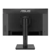 ASUS VA249QGS datora monitors 60,5 cm (23,8 collas) 1920 x 1080 pikseļi Full HD LED melns