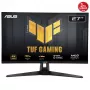 ASUS TUF Gaming VG27UQ1A datora monitors 68.6 cm (27 collas) 3840 x 2160 pikseļi 4K Ultra HD LCD Melns
