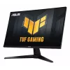 ASUS TUF Gaming VG27UQ1A datora monitors 68.6 cm (27 collas) 3840 x 2160 pikseļi 4K Ultra HD LCD Melns
