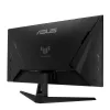 ASUS TUF Gaming VG27UQ1A datora monitors 68.6 cm (27 collas) 3840 x 2160 pikseļi 4K Ultra HD LCD Melns