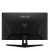 ASUS TUF Gaming VG27UQ1A datora monitors 68.6 cm (27 collas) 3840 x 2160 pikseļi 4K Ultra HD LCD Melns