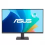 ASUS EyeCare VA279QG datora monitors 68,6 cm (27 collas) 1920 x 1080 pikseļi Full HD LED melns