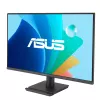 ASUS EyeCare VA279QG datora monitors 68,6 cm (27 collas) 1920 x 1080 pikseļi Full HD LED melns