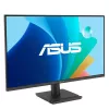 ASUS EyeCare VA279QG datora monitors 68,6 cm (27 collas) 1920 x 1080 pikseļi Full HD LED melns