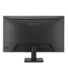 ASUS EyeCare VA279QG datora monitors 68,6 cm (27 collas) 1920 x 1080 pikseļi Full HD LED melns