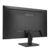 ASUS EyeCare VA279QG datora monitors 68,6 cm (27 collas) 1920 x 1080 pikseļi Full HD LED melns