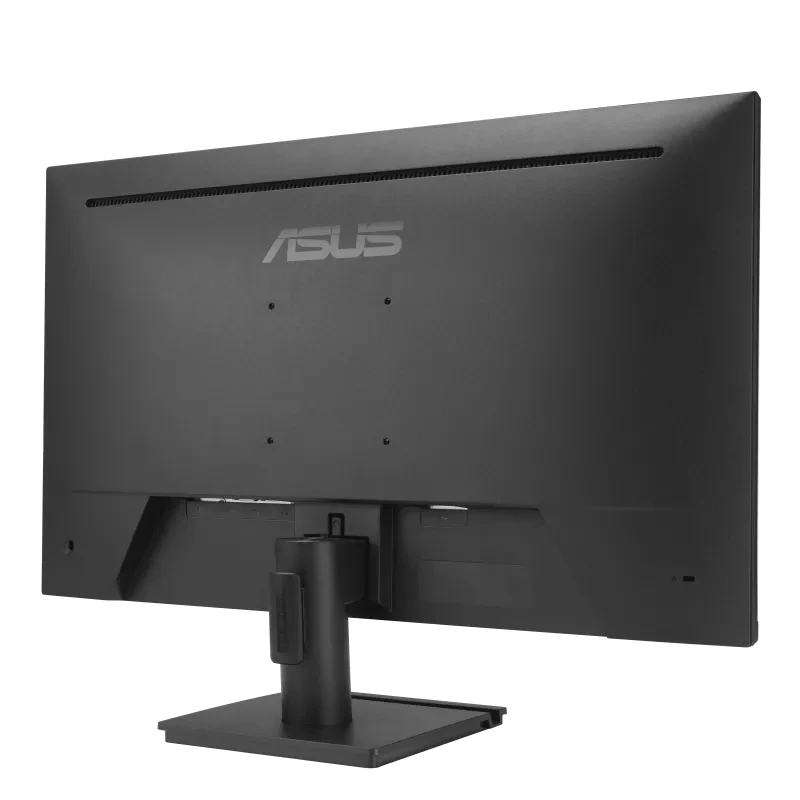 ASUS EyeCare VA279QG datora monitors 68,6 cm (27 collas) 1920 x 1080 pikseļi Full HD LED melns