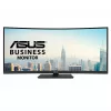 ASUS VA34VCPSR datora monitors 86.4 cm (34 collas) 3440 x 1440 pikseļi Wide Quad HD LCD melns