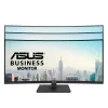 ASUS VA34VCPSR datora monitors 86.4 cm (34 collas) 3440 x 1440 pikseļi Wide Quad HD LCD melns