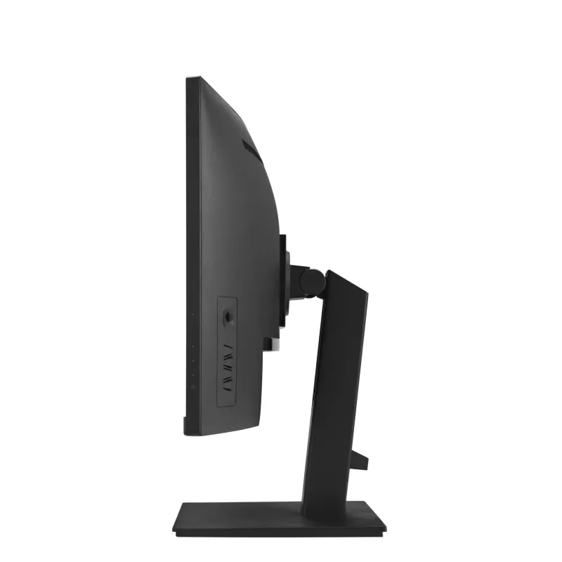 ASUS VA34VCPSR datora monitors 86.4 cm (34 collas) 3440 x 1440 pikseļi Wide Quad HD LCD melns