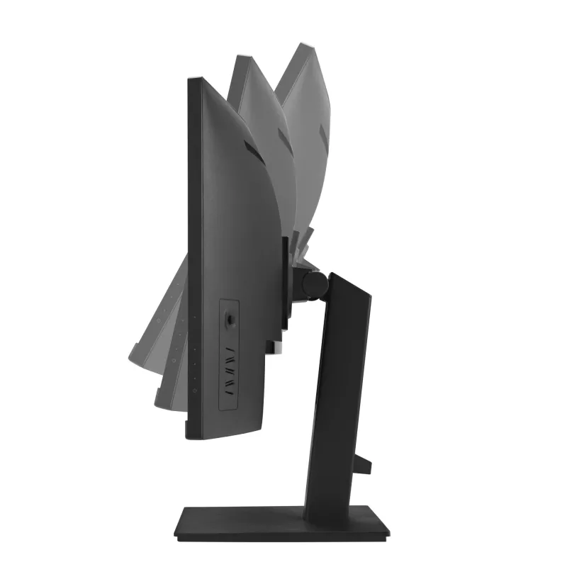 ASUS VA34VCPSR datora monitors 86.4 cm (34 collas) 3440 x 1440 pikseļi Wide Quad HD LCD melns