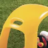 Little Tikes Cozy Coupe, 1,5 gadi, 4 riteņi, daudzkrāsu