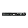Grafikas karte Palit GeForce RTX 5070 12 GB GDDR7